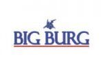 logo-big-burg-180x96-1