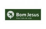 logo-bom-jesus-180x96-1