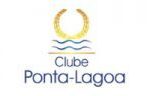 logo-clube-ponta-lagoa-180x96-1