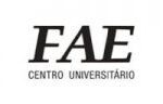 logo-fae-180x96-1
