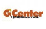 logo-gcenter-180x96-1