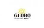 logo-globo-180x96-1