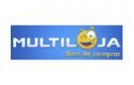 logo-multiloja-180x96-1
