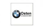 logo-osten-180x96-1