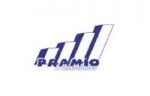 logo-pramio-180x96-1