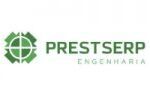 logo-prestserp-180x96-1