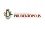 logo-prudentopolis-180x96-1