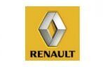 logo-renault-180x96-1