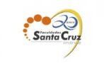 logo-santacruz-180x96-1