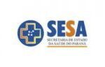 logo-sesa-180x96-1