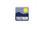 logo-tectron-180x96-1