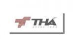 logo-tha-180x96-1