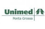 logo-unimed-180x96-1