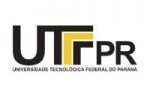 logo-utfpr-180x96-1